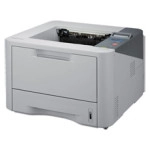 samsung ML-3712ND printer