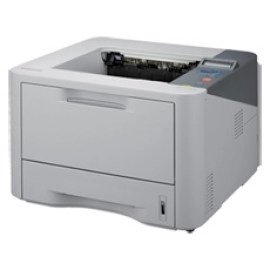 samsung ML-3712ND printer