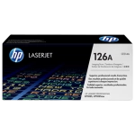 HP 126A LaserJet Imaging Drum (CE314A)