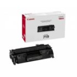 Canon EP-719 STD Cap Toner