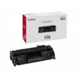 Canon EP-719 STD Cap Toner