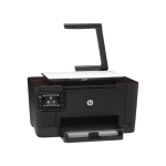 HP TopShot LaserJet Pro M275 MFP (CF040A)