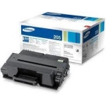  samsung MLT-D205E toner