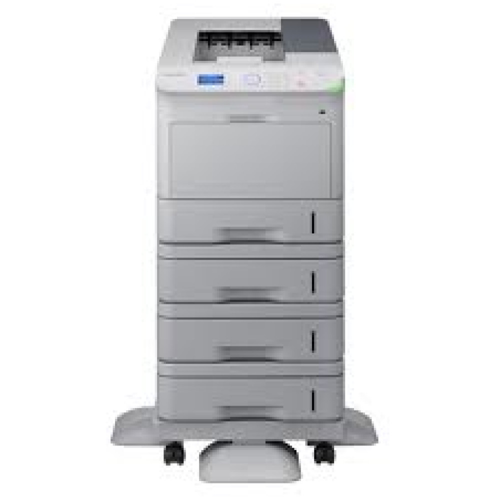 Samsung Mono Laser Printer ML-5512ND