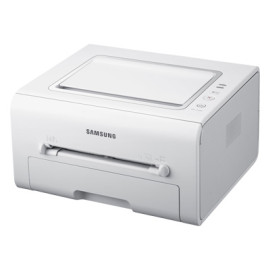  samsung ML-2545 Mono Laser Printer
