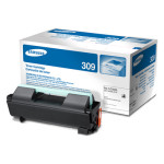  samsung MLT-D309S toner