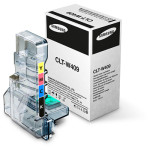 samsung CLT-W409 - waste toner container