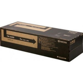 KYOCERA-MITA TK-6305  toner 