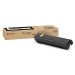 KYOCERA TONER TK 4105