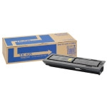 KYOCERA TONER TK 435	