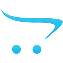 Canon EP-307 Magenta Original LaserJet Toner Cartr..