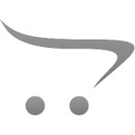  SAMSUNG MLT-D209L  Black Toner 