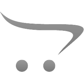 Canon EP-729 Yellow Toner Cartridge